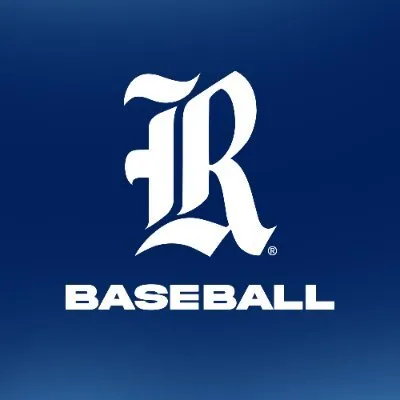 riceowls.com's icon