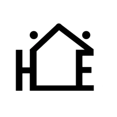 rich-element.com's icon