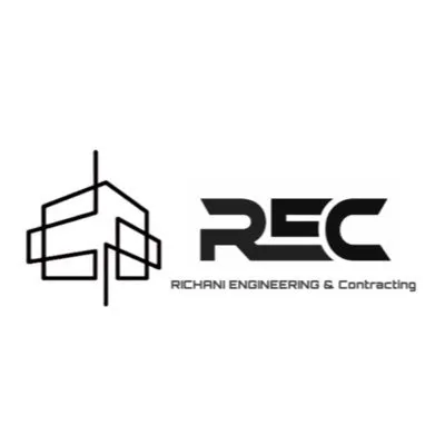 richani.com.ng's icon
