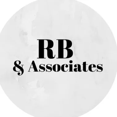 richardblaise.com's icon
