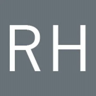 richardhaworth.co.uk's icon