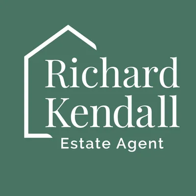 richardkendall.co.uk's icon