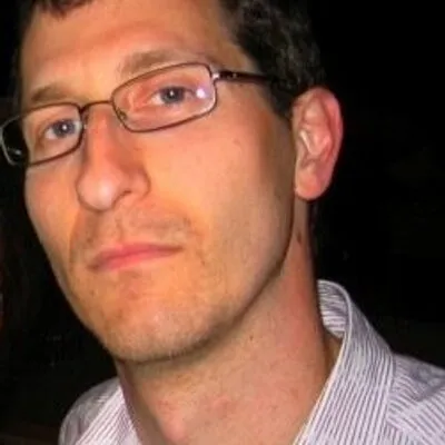 richardkiss.com's icon