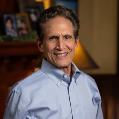richardmossmd.com's icon