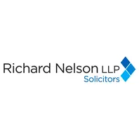 richardnelsonllp.co.uk's icon