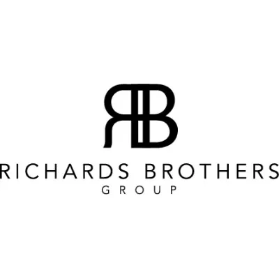 richards-brothers.com's icon