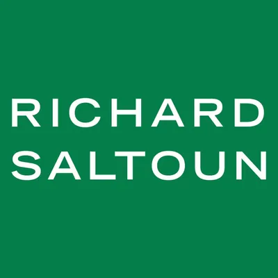 richardsaltoun.com's icon