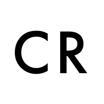 richardsonarchitect.com's icon