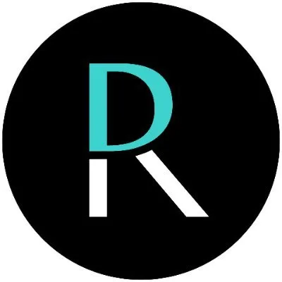 richardsondentistry.com's icon