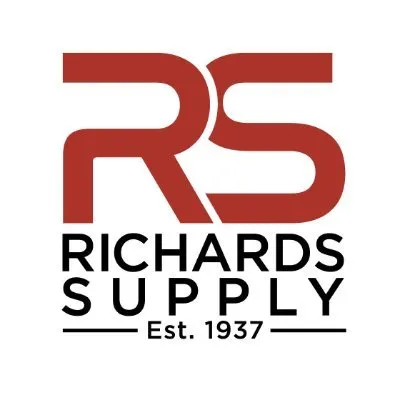 richardssupply.com's icon