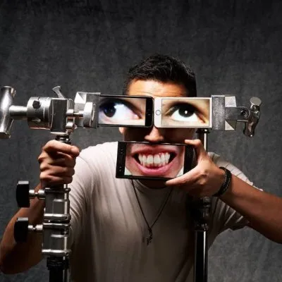 richardsumilang.com's icon