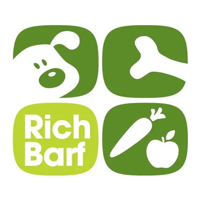 richbarf.cz's icon