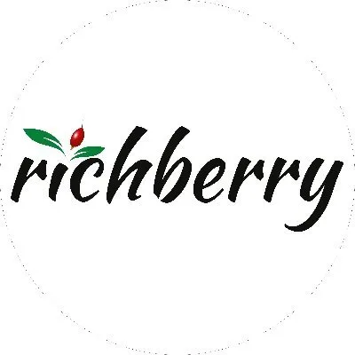 richberry.ph's icon