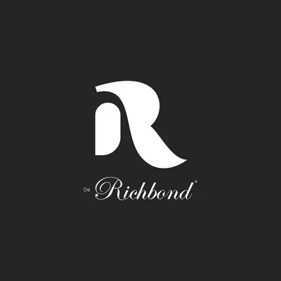 richbond.ma's icon