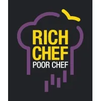 richchef.com.tr's icon