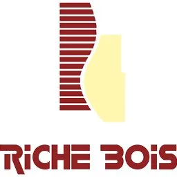 richebois.ma's icon