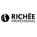 Richee Professional logo