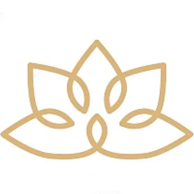 richeywellness.com's icon