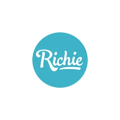 Richie's icon