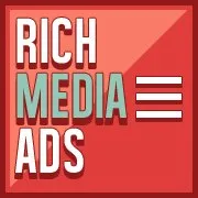 richmediaads.com's icon