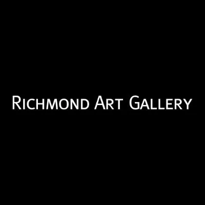richmondartgallery.org's icon