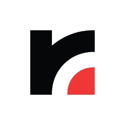richmonder.org's icon