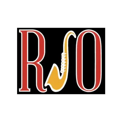 Musician Volunteer Opportunity Image