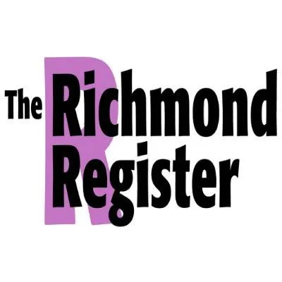 richmondregister.com's icon