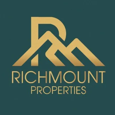 richmountproperties.com's icon