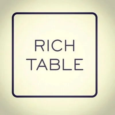 richtablesf.com's icon