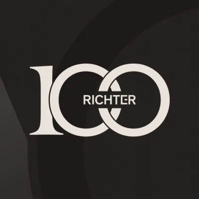 richter.ca's icon