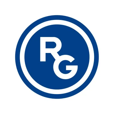 richter.sk's icon