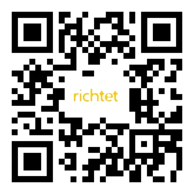 richtet.asia's icon