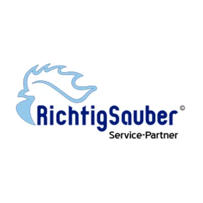 Richtig Sauber Service-Partner GmbH