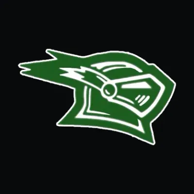 Richwoods JFL's brand icon