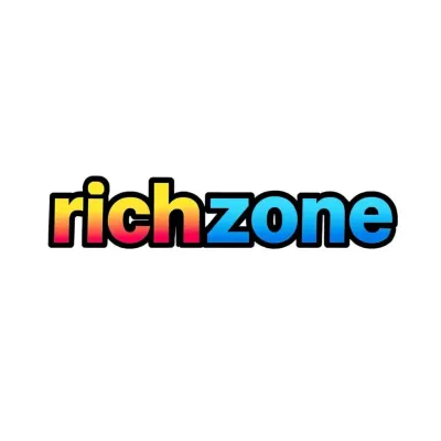 RichZone's icon