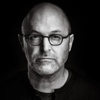 rickbern.com's icon