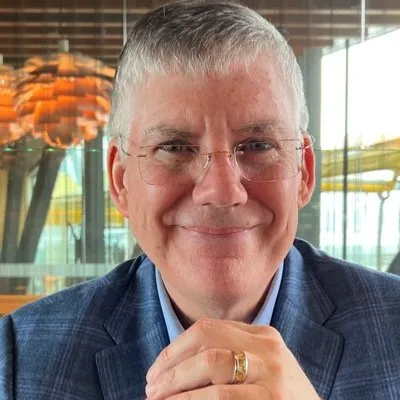 rickriordan.com's icon