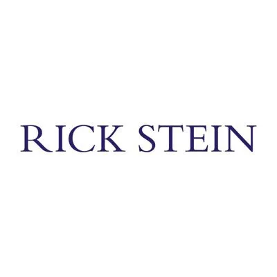 rickstein.com's icon