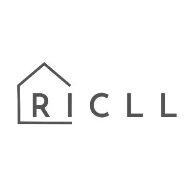 ricll.com's icon