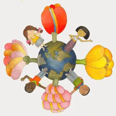 ricochet-jeunes.org's icon