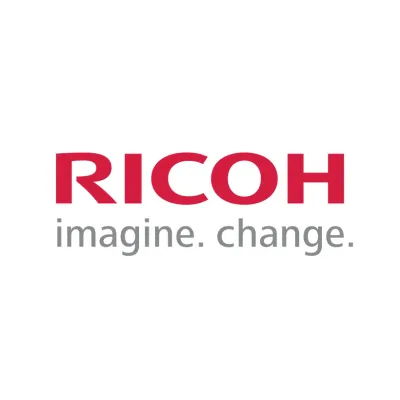 Ricoh Business Services Polska sp. z o.o.