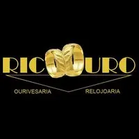 ricoouro.pt's icon