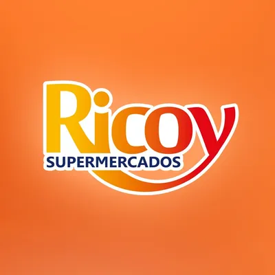 ricoy.com.br's icon