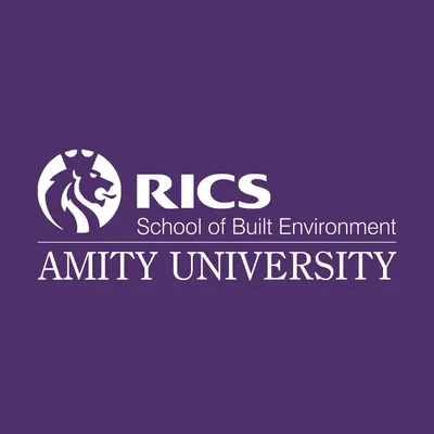 ricssbe.org's icon