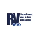 Logo van RICTV