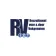 Logo van RICTV