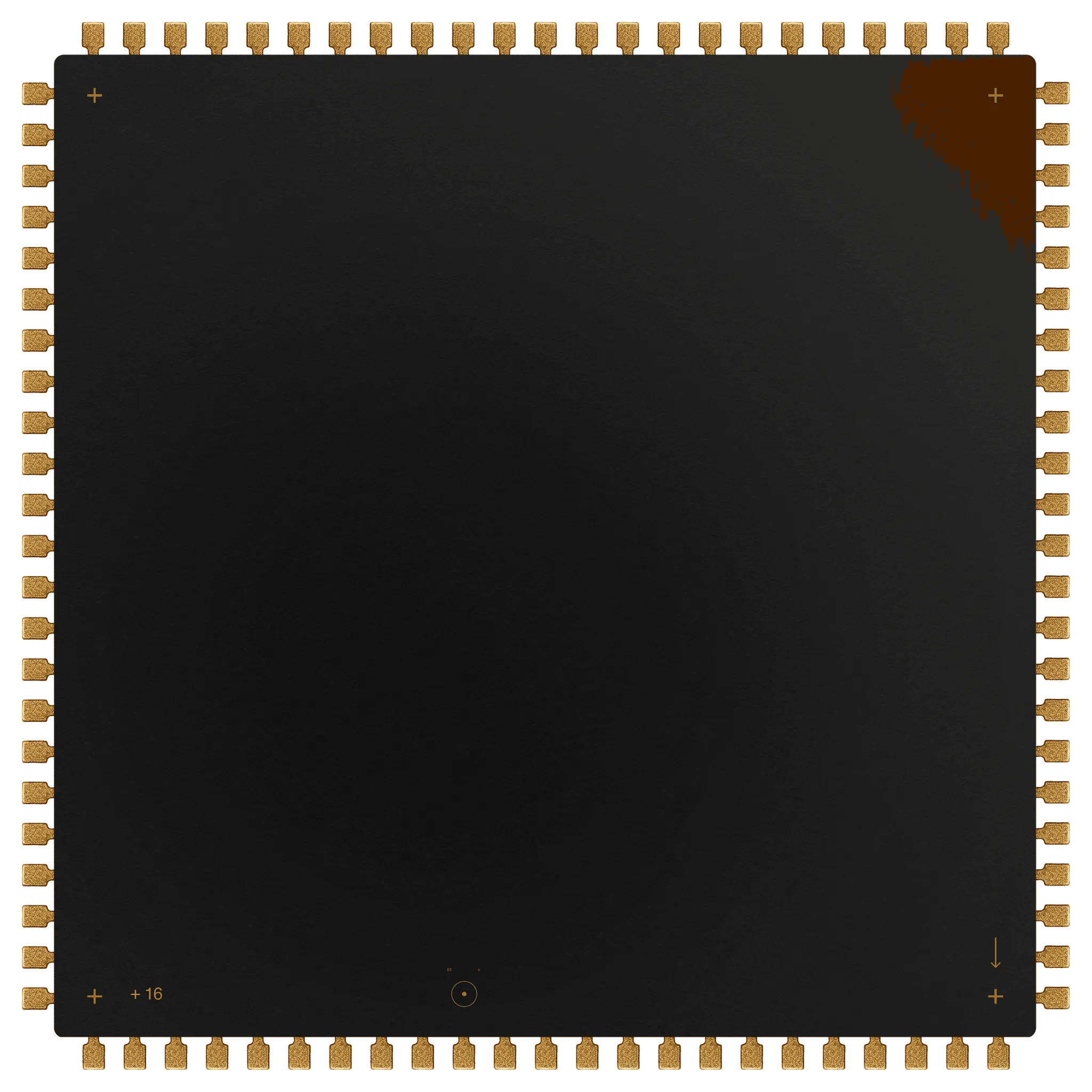 Ricursive Intelligence logo