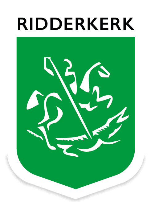KoffiePauze