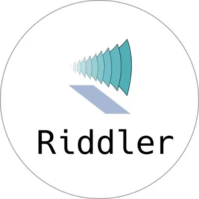 riddler.com.ar's icon